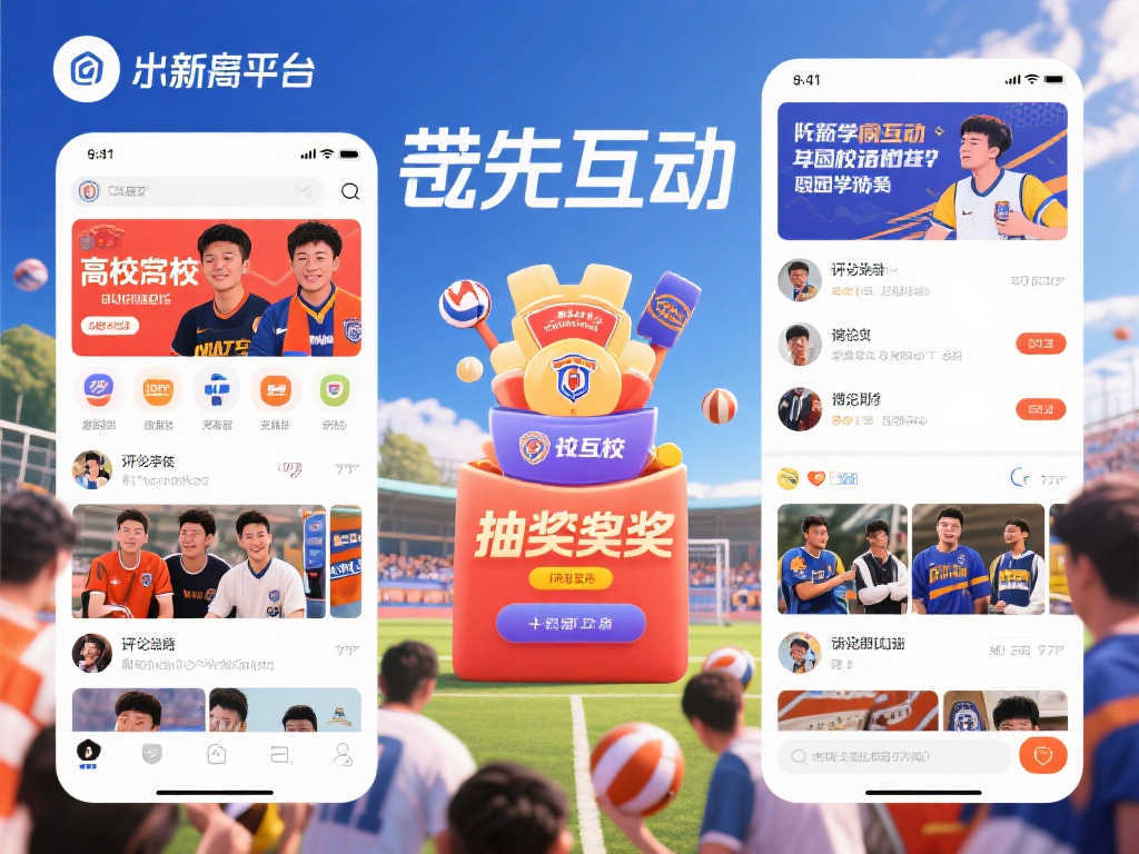 他不仅拥有 他不仅拥有