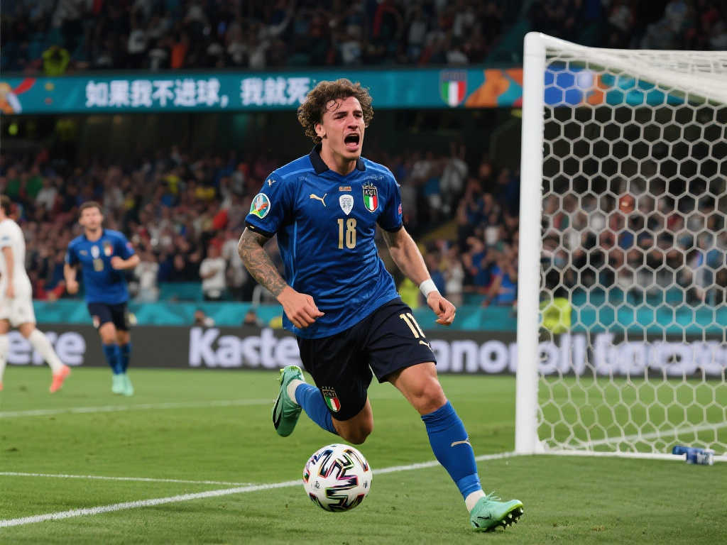 他们在这场 他们在这场