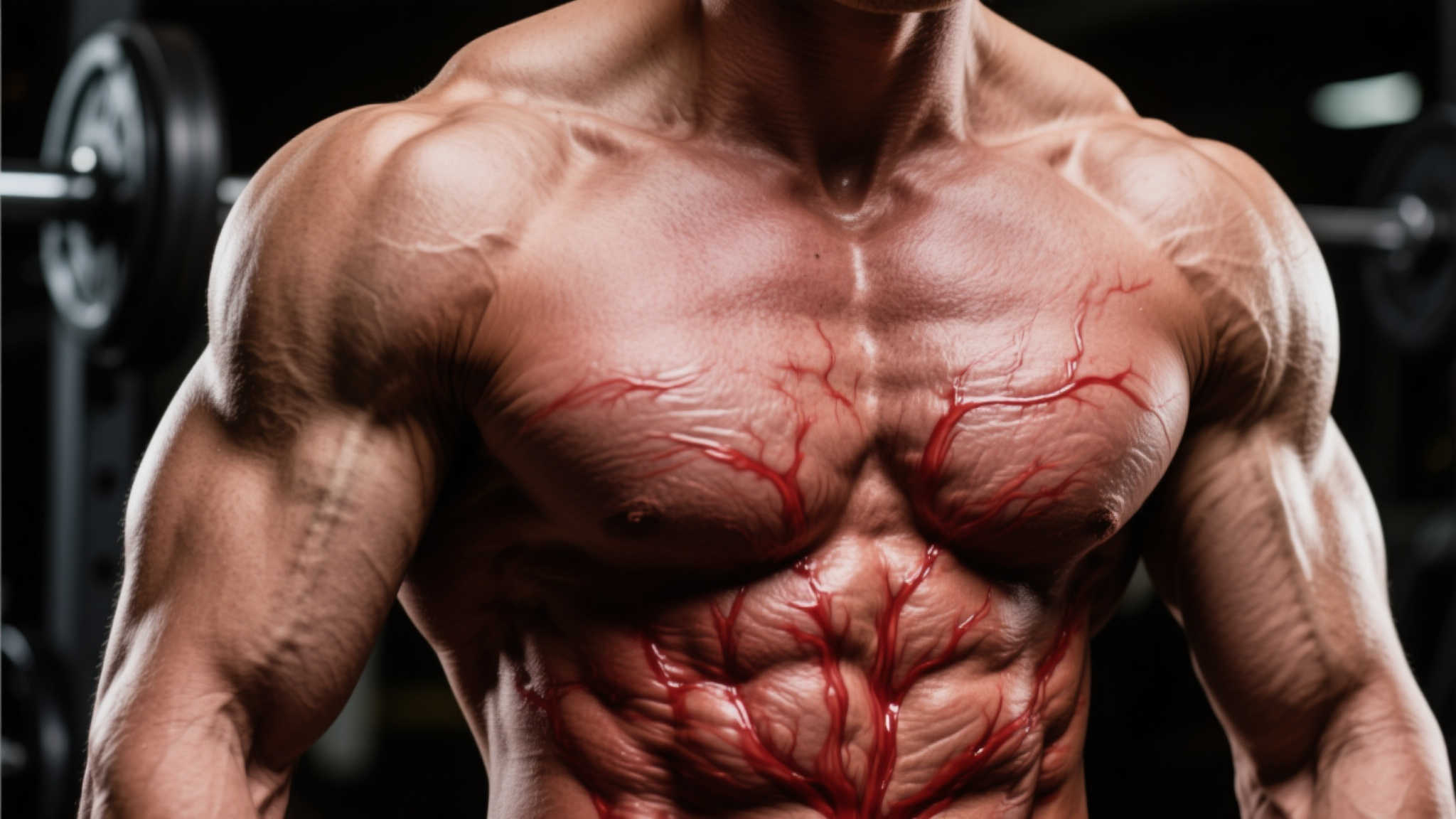 熱刺讓渡一 熱刺讓渡一