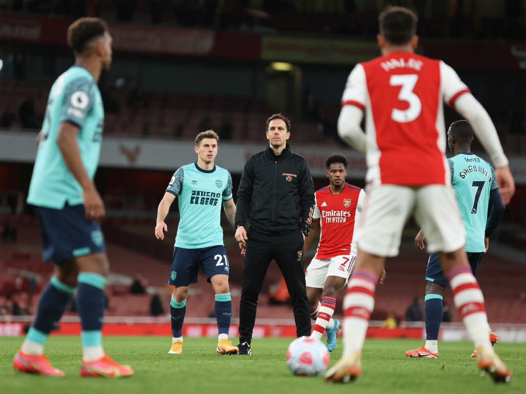 要在比賽中 要在比賽中