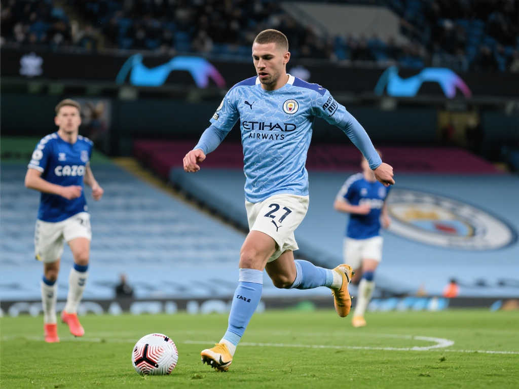 協助球隊在 協助球隊在