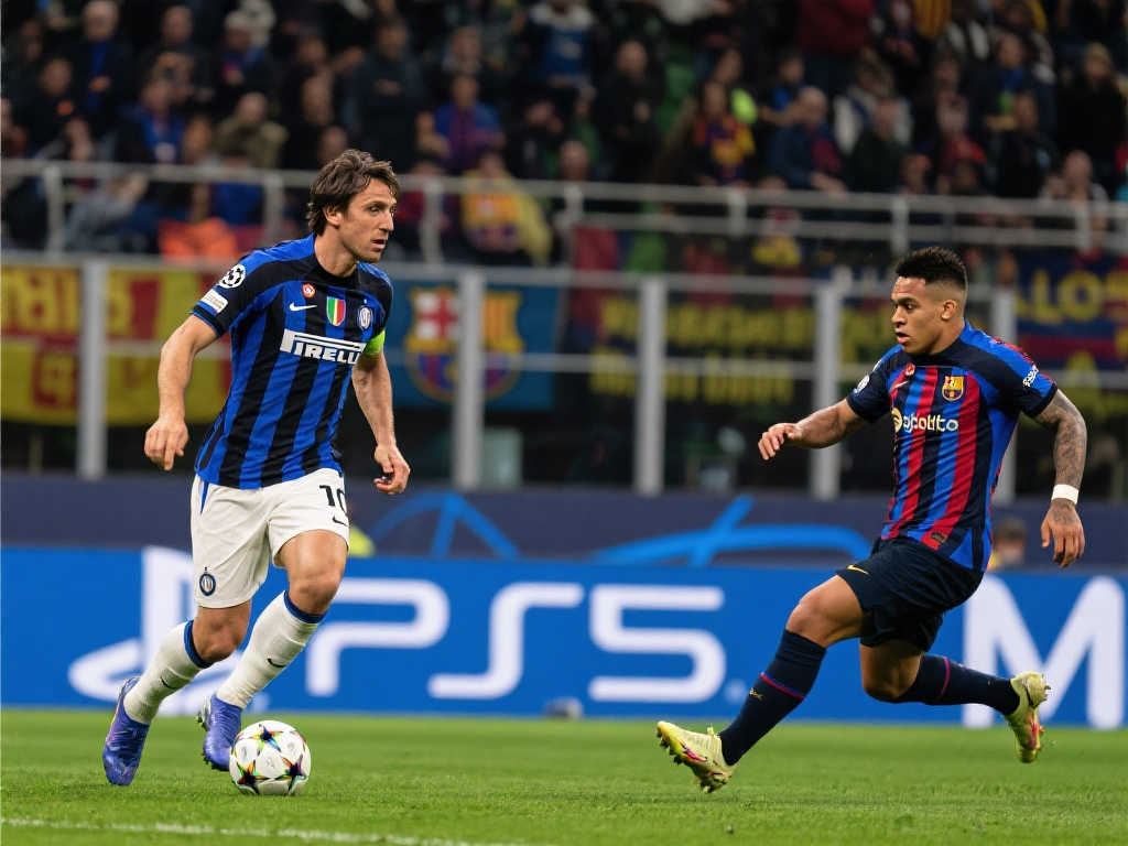 表现稳健且 表现稳健且