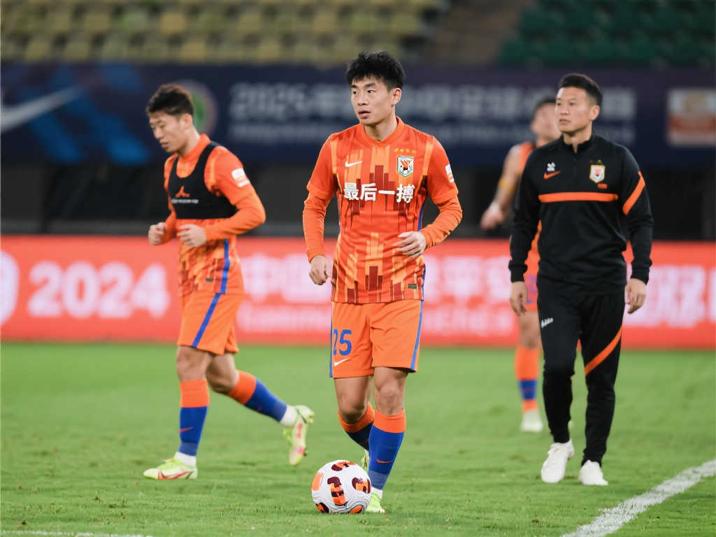 也为新时代 也为新时代