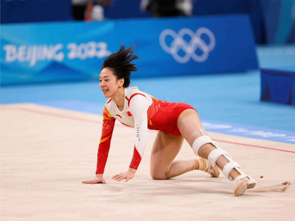 乐部通过分 乐部通过分