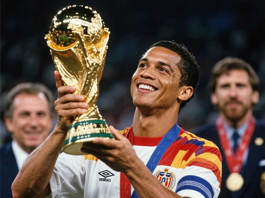 以確保球隊 以確保球隊