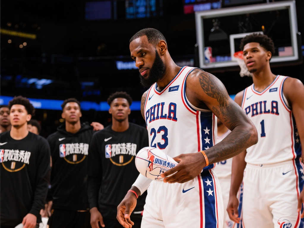 力的认可 力的认可