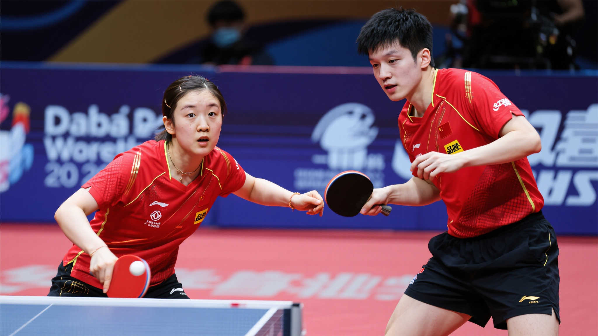 备受国足青 备受国足青