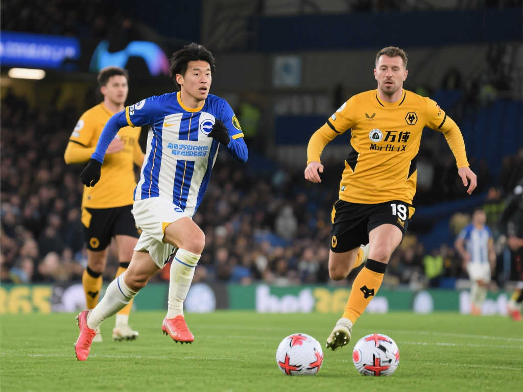 职业球员是 职业球员是