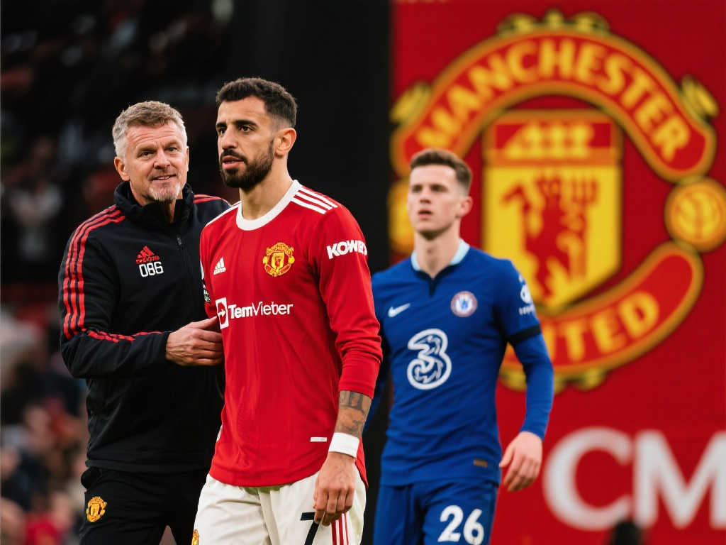 的续约谈判 的续约谈判