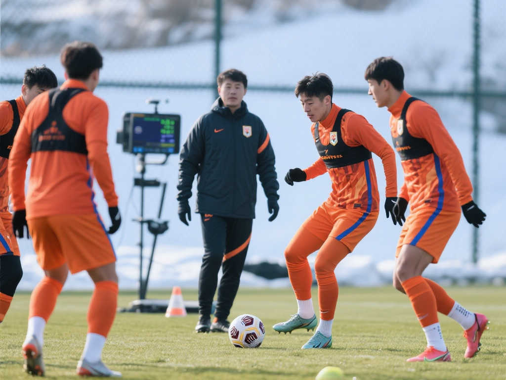 曾经表现出 曾经表现出