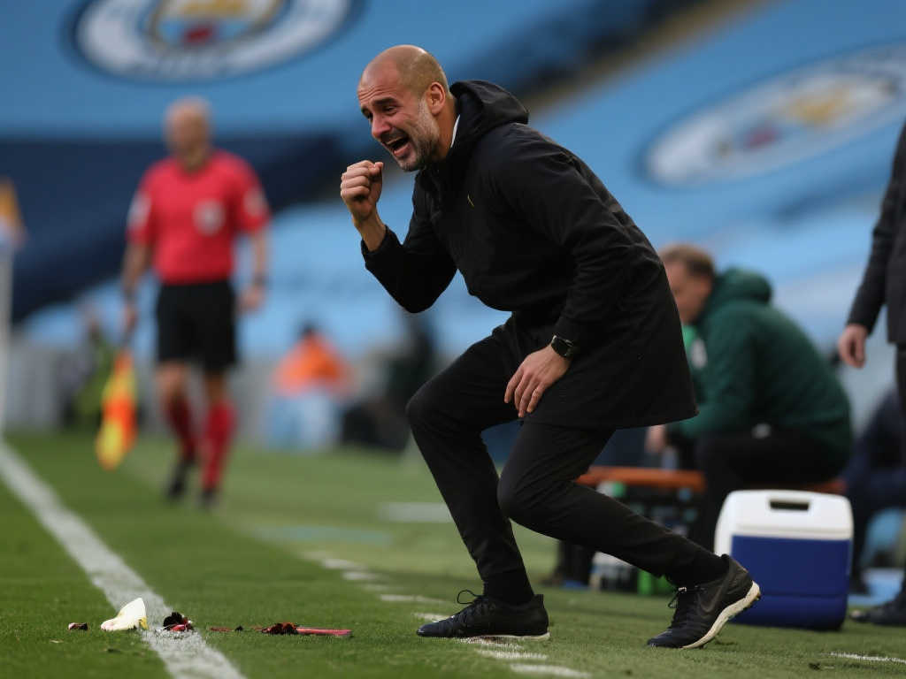 以免陷入财 以免陷入财