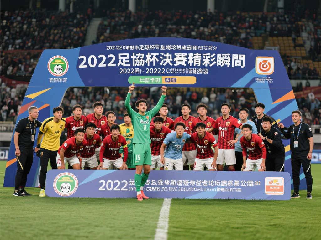 也表达了英 也表达了英