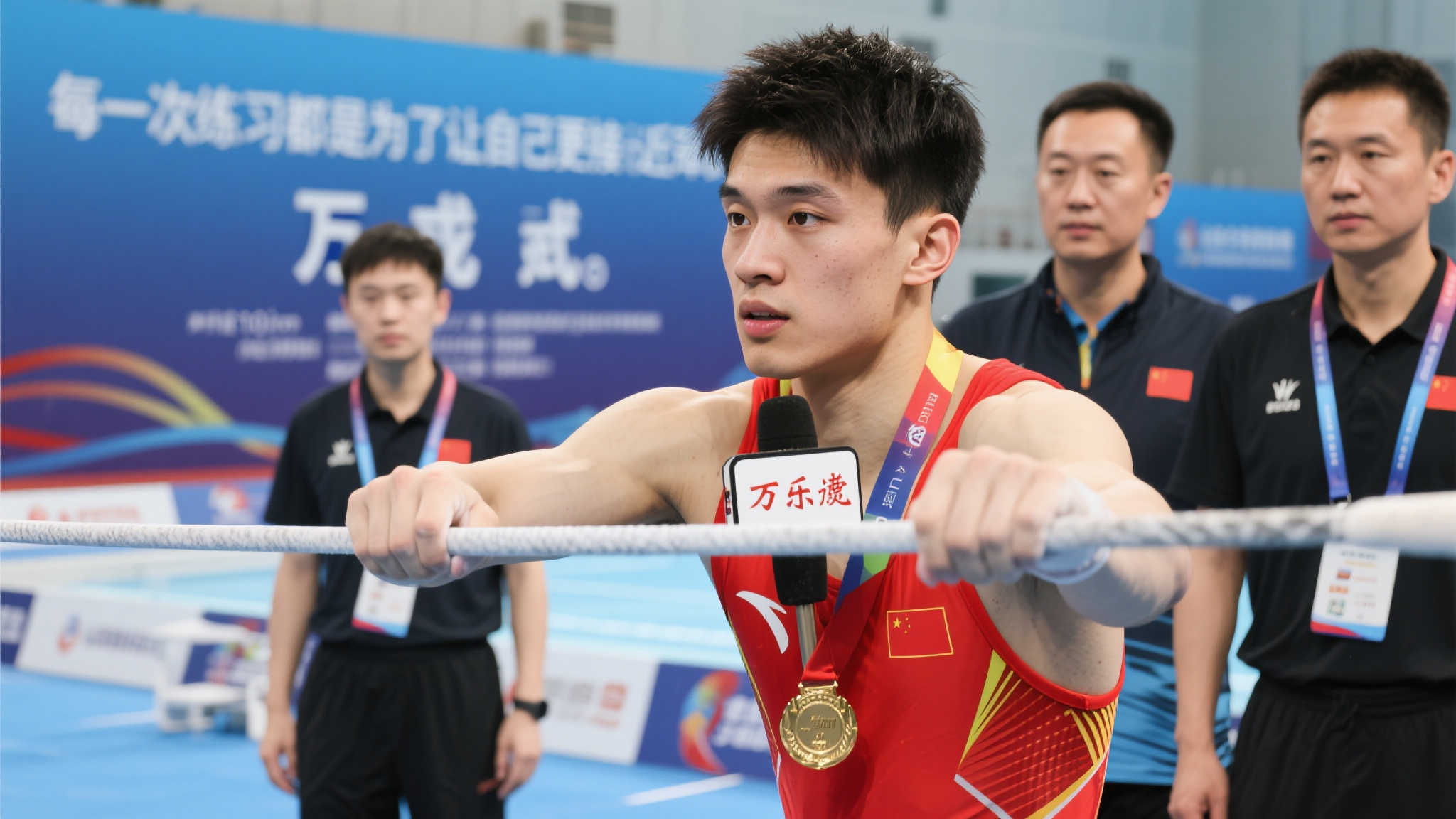 也是对当前 也是对当前