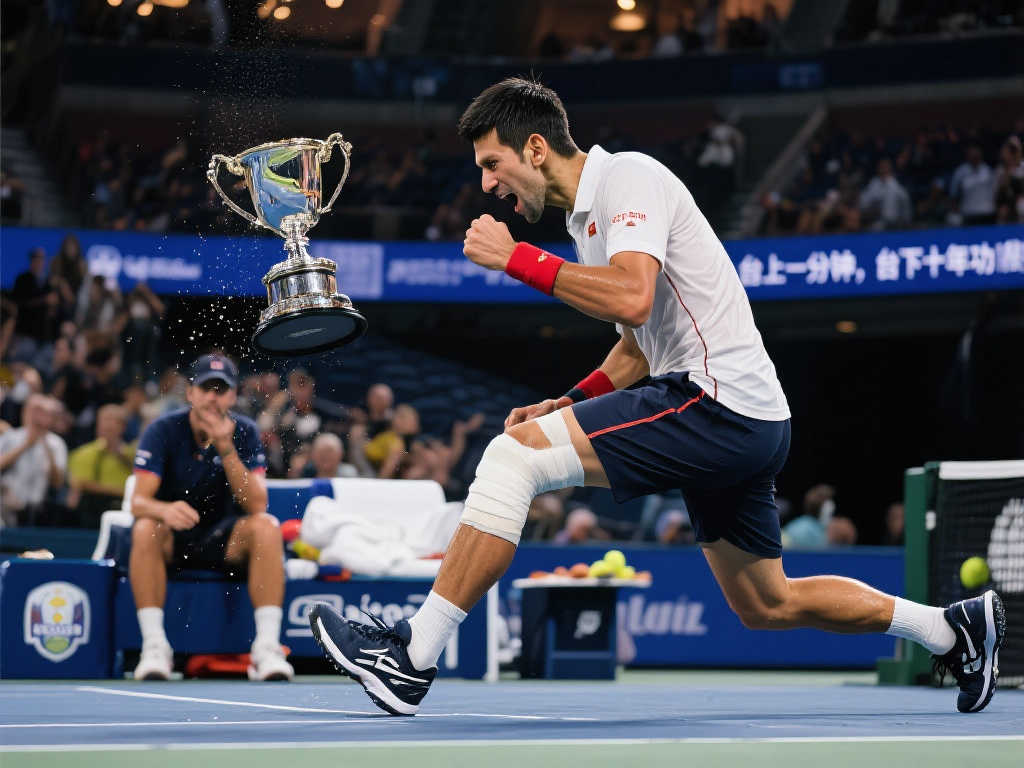 球员的竞争 球员的竞争