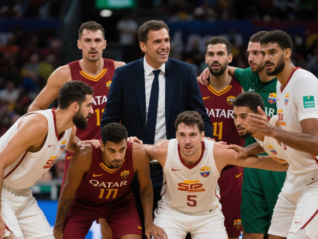 为何觉得疲 为何觉得疲