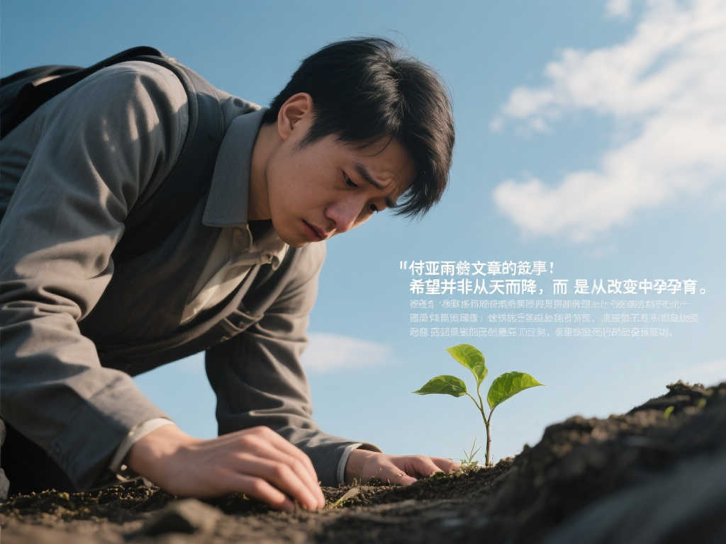 的敏锐度 的敏锐度