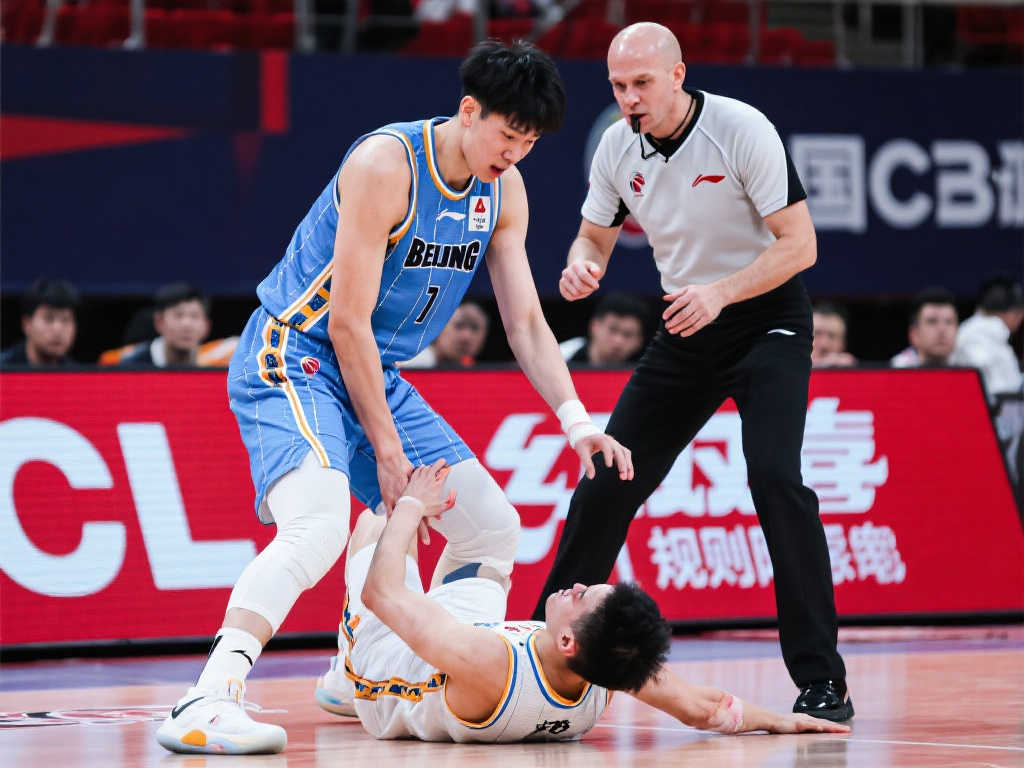 提高对比赛 提高对比赛