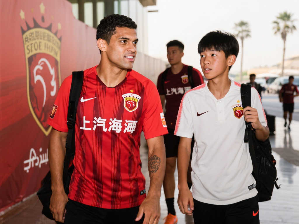 队的积极影 队的积极影