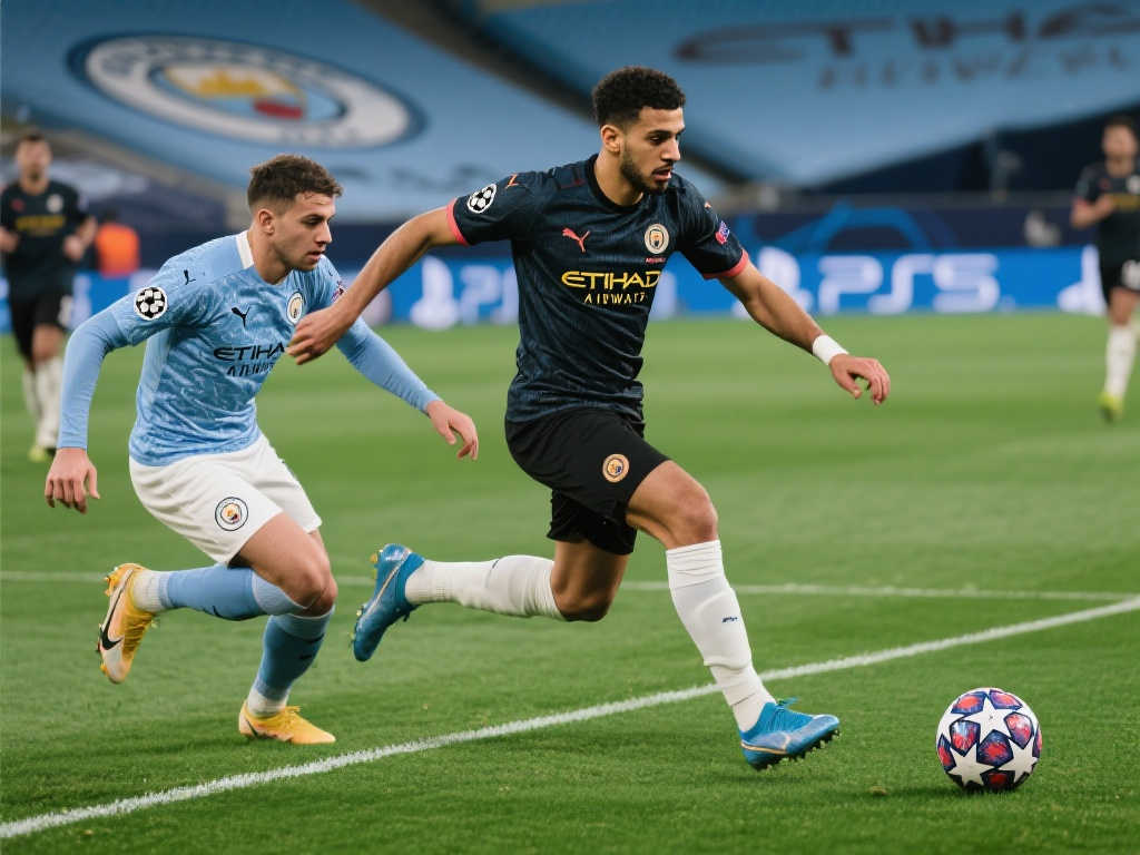 这样的一种 这样的一种