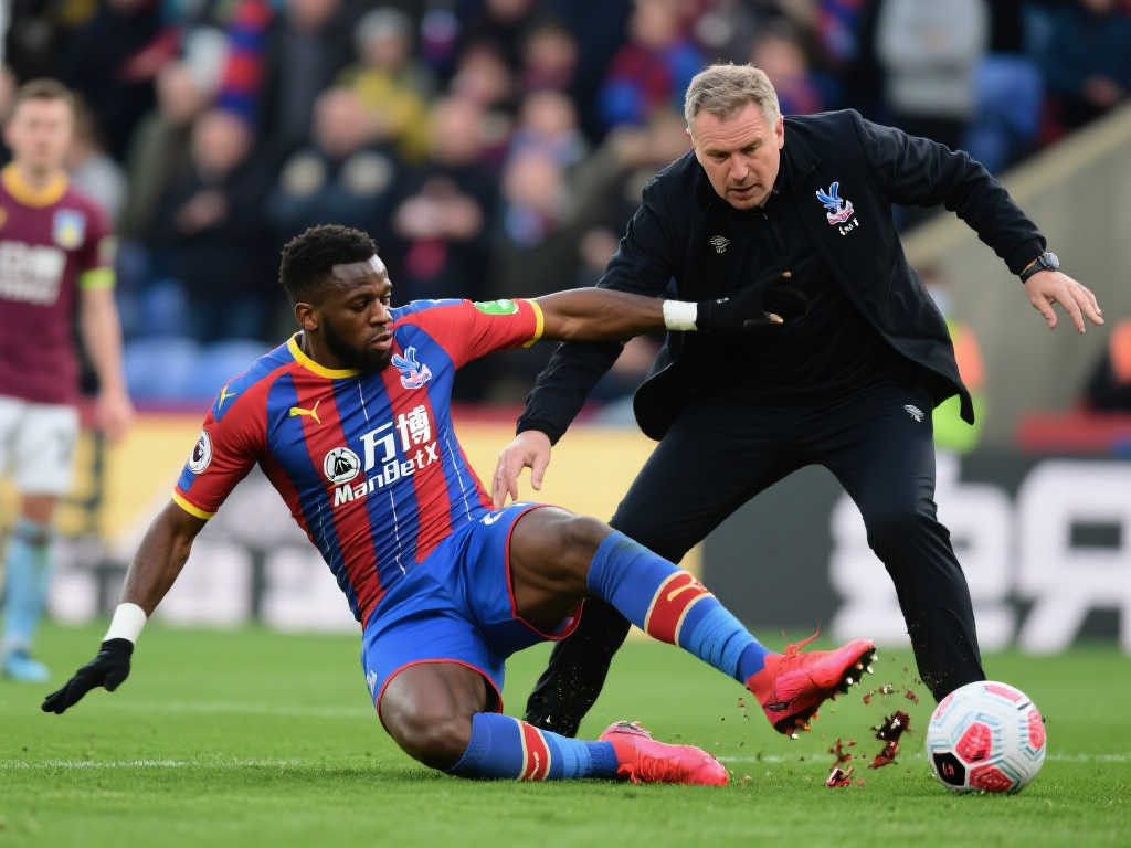 场数据统计 场数据统计