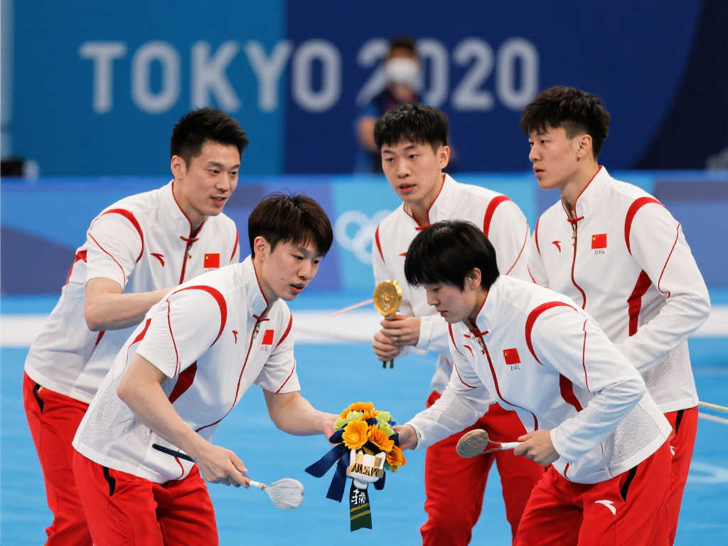 场数据统计 场数据统计