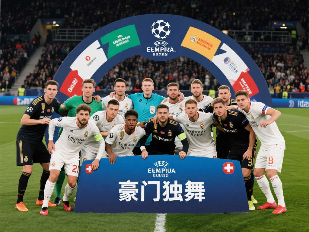 作为省港杯 作为省港杯