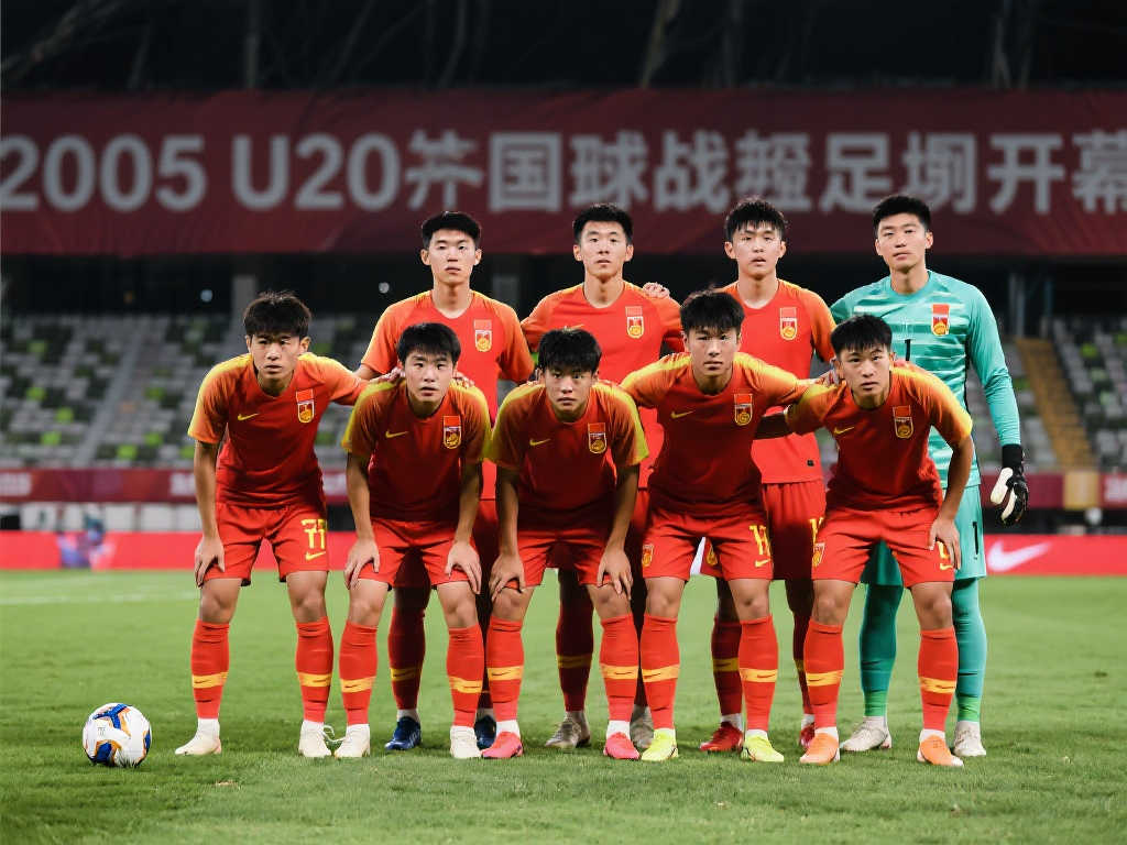 了他顶尖的 了他顶尖的