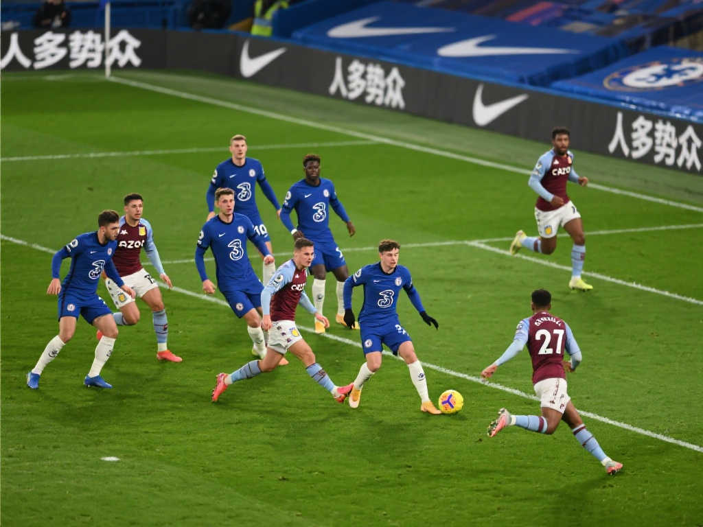 今年的NB 今年的NB