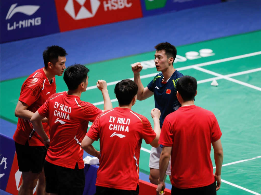 亚洲体育大 亚洲体育大