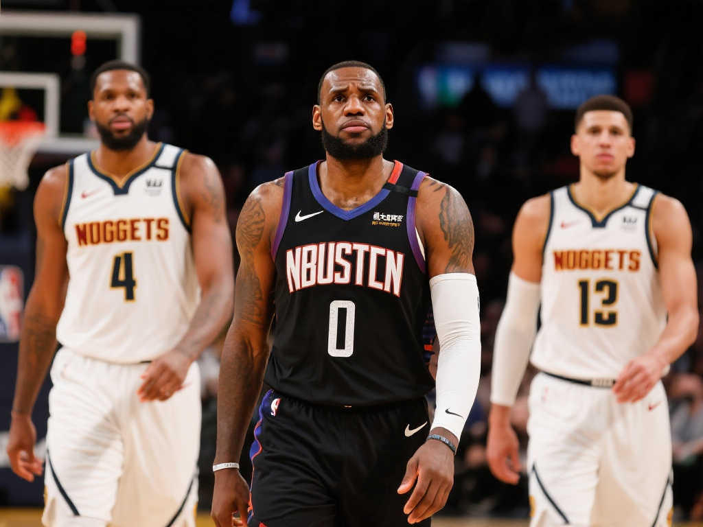 随着对手体 随着对手体