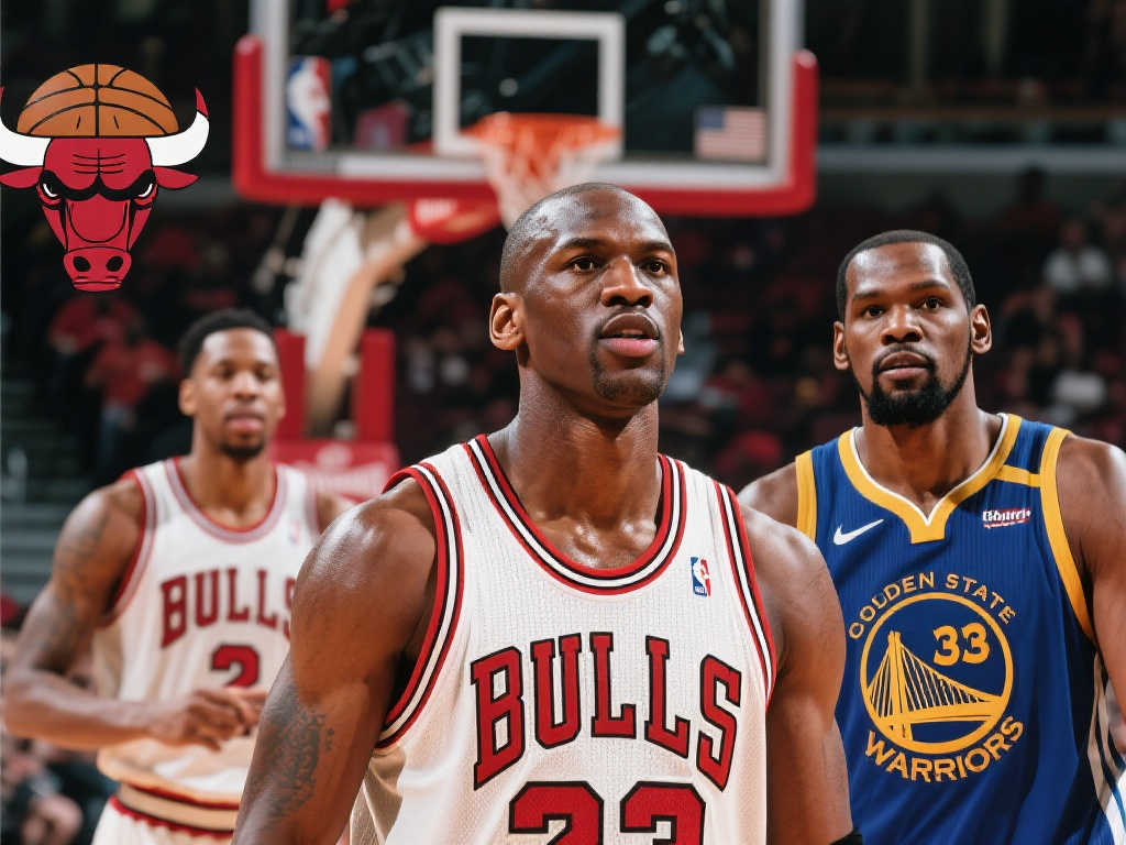 为球队的未 为球队的未