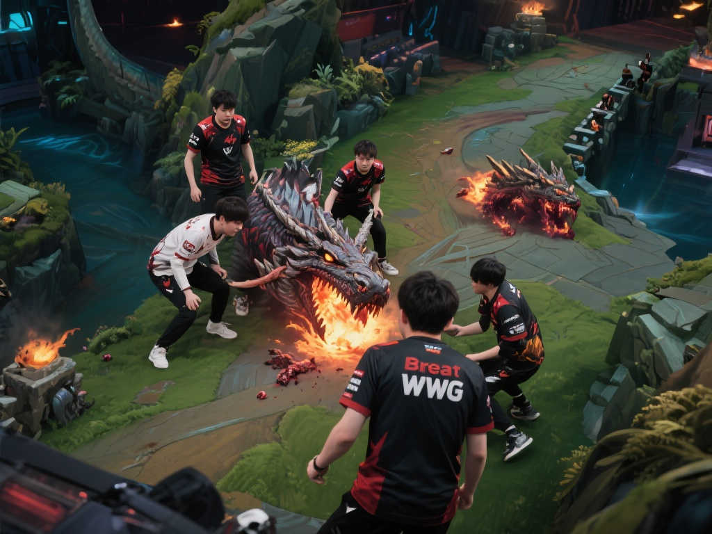 探索更多的 探索更多的