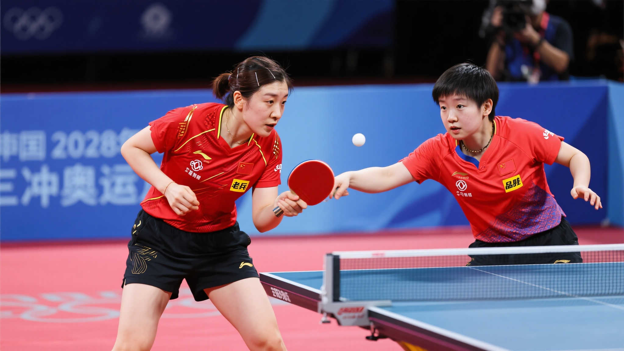 心理素质偏 心理素质偏