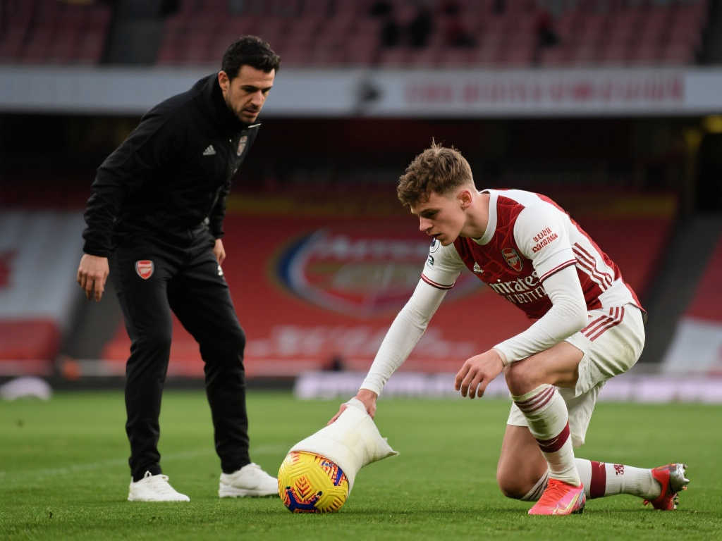 度的三分球 度的三分球