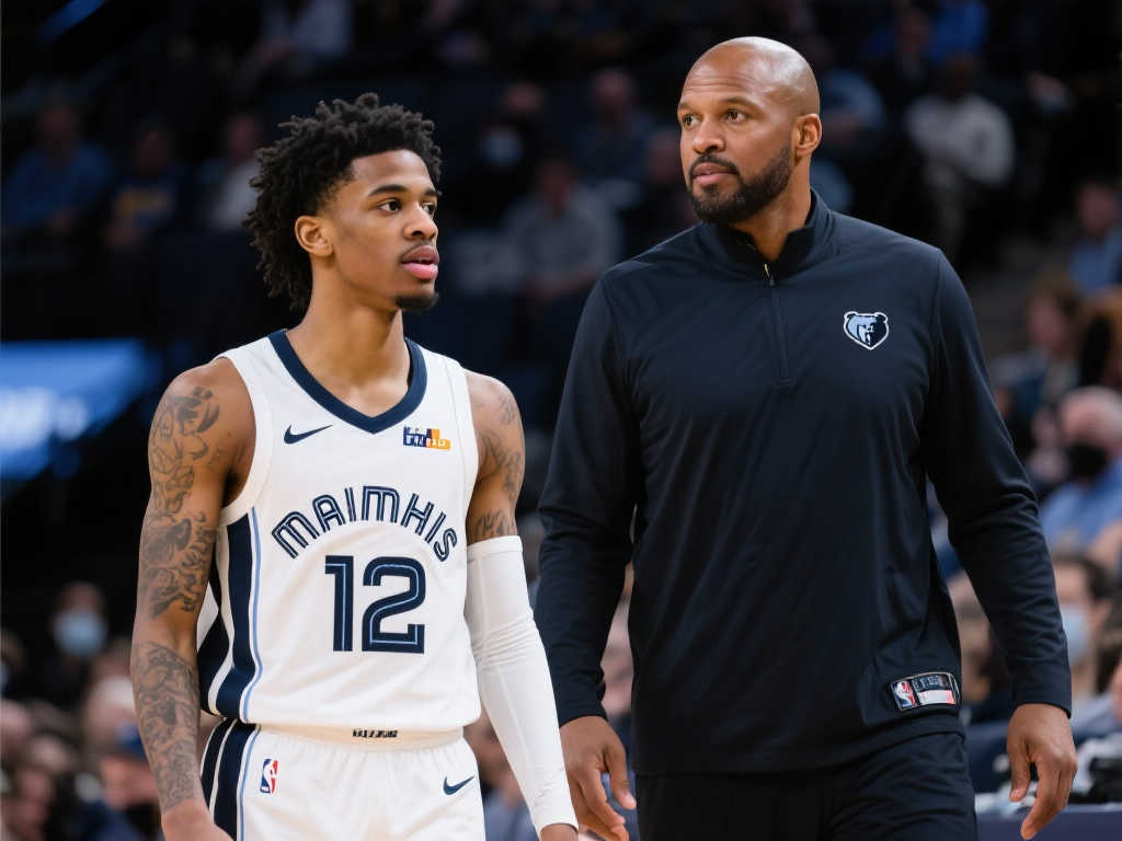 牢占据主动 牢占据主动