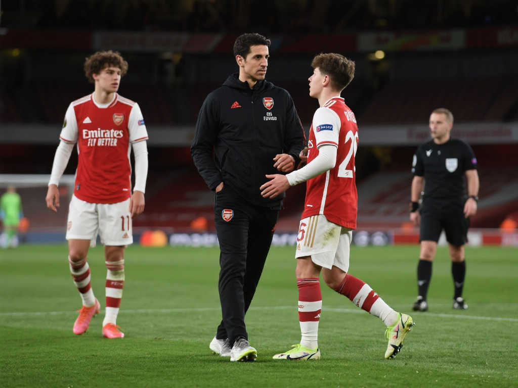 然無法忽視 然無法忽視