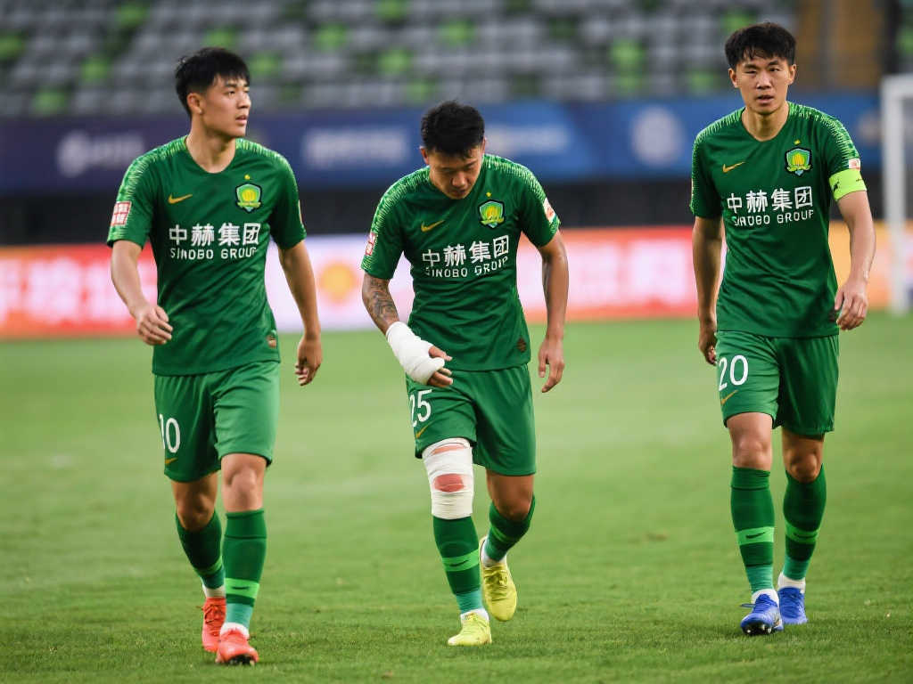 他仍然率領 他仍然率領