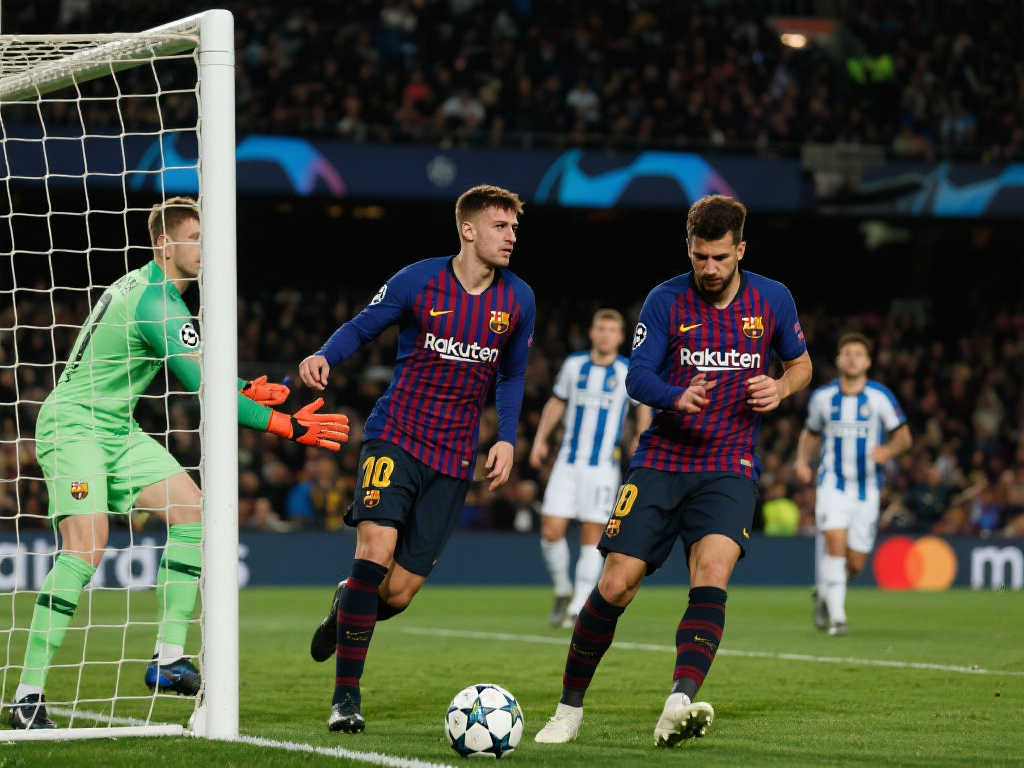 球队的胜利 球队的胜利