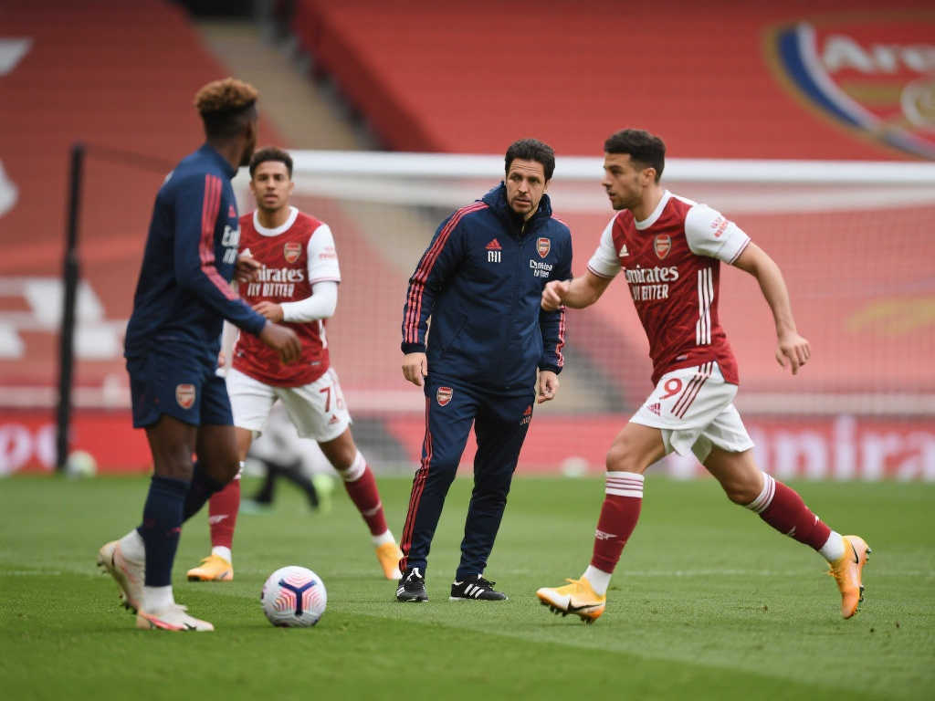 球队表现出 球队表现出