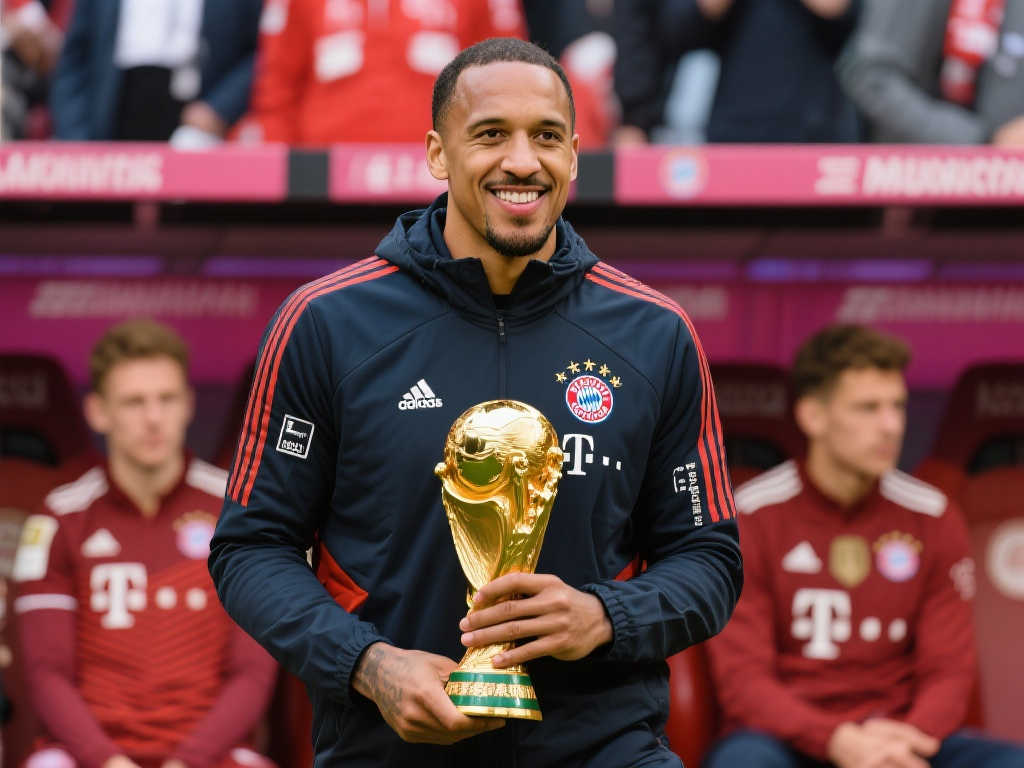 国足回家的 国足回家的