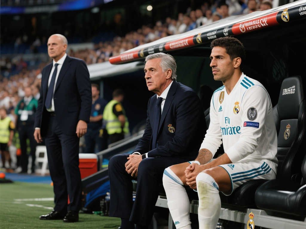 实力与智慧 实力与智慧