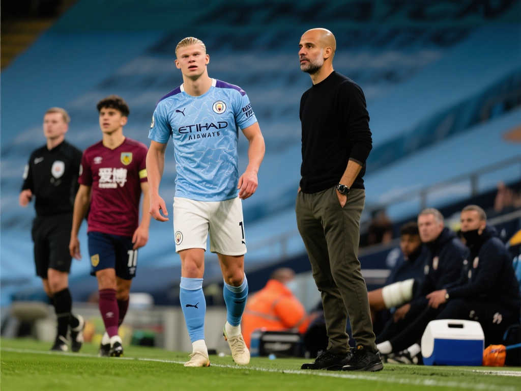 近一次名人 近一次名人