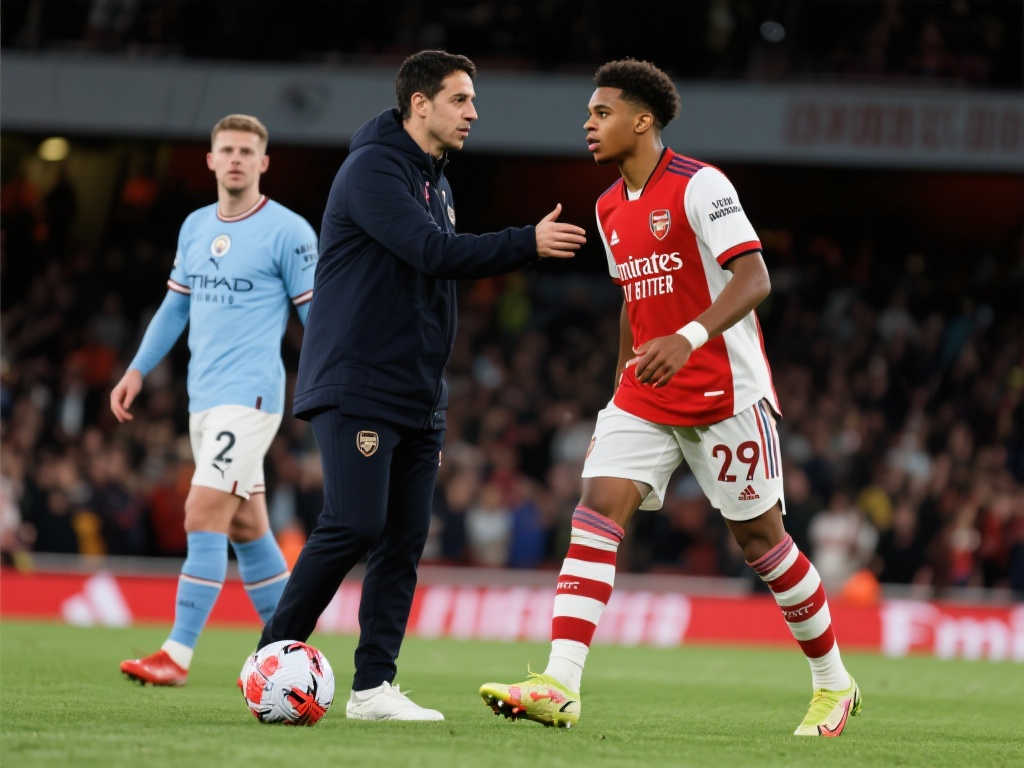 表示比賽是 表示比賽是