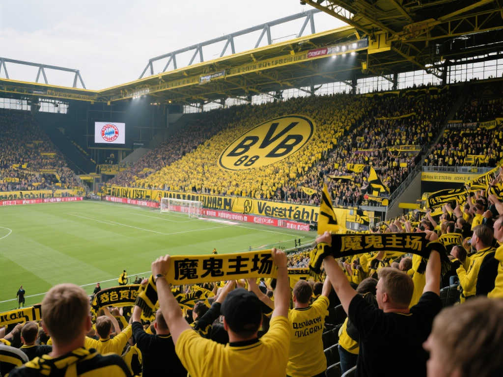 以在竞争激 以在竞争激