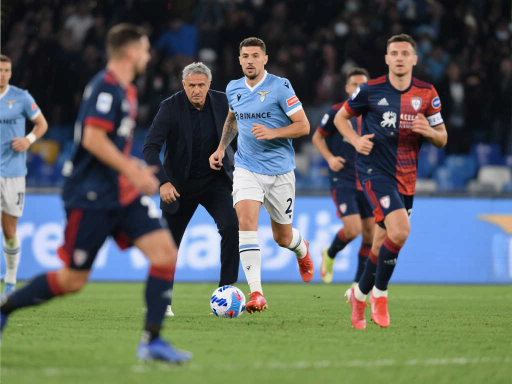 从戴伟浚的 从戴伟浚的