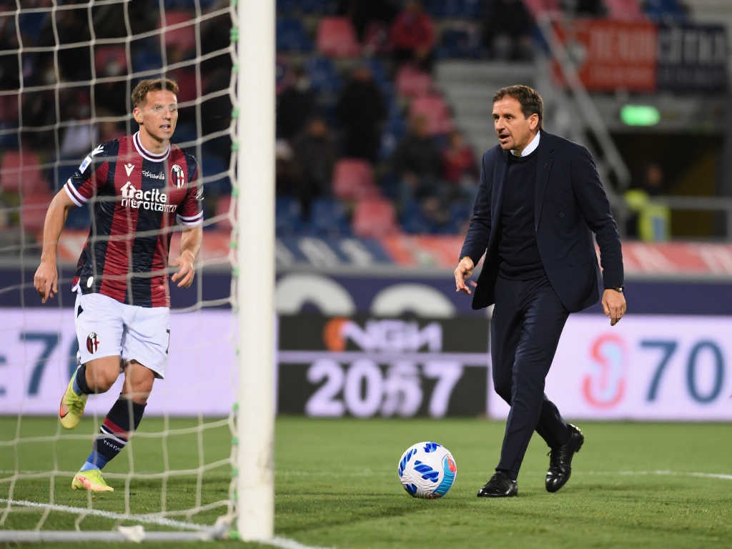 这一事件生 这一事件生