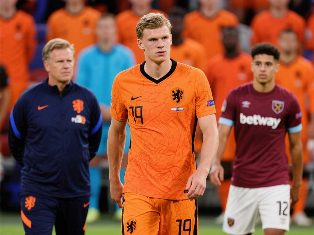 社交媒体使 社交媒体使