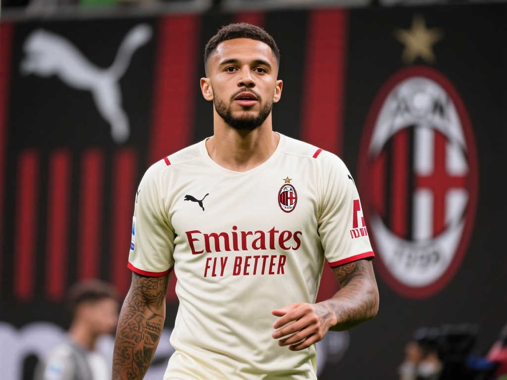 领域值得深 领域值得深