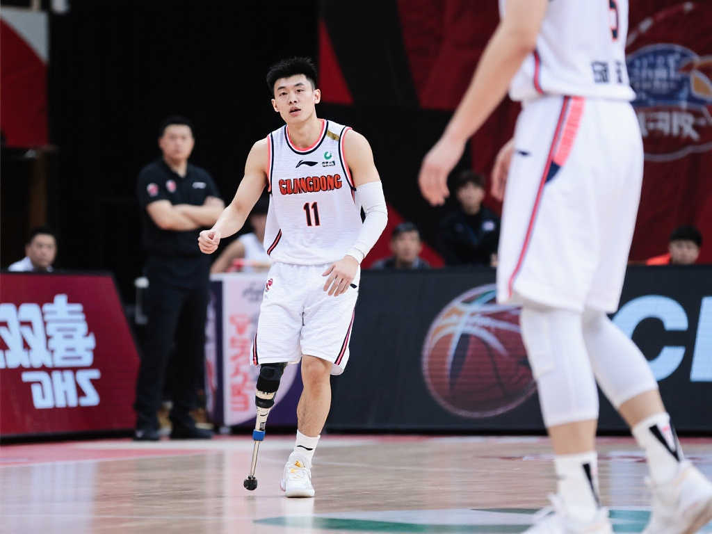 调整无疑是 调整无疑是