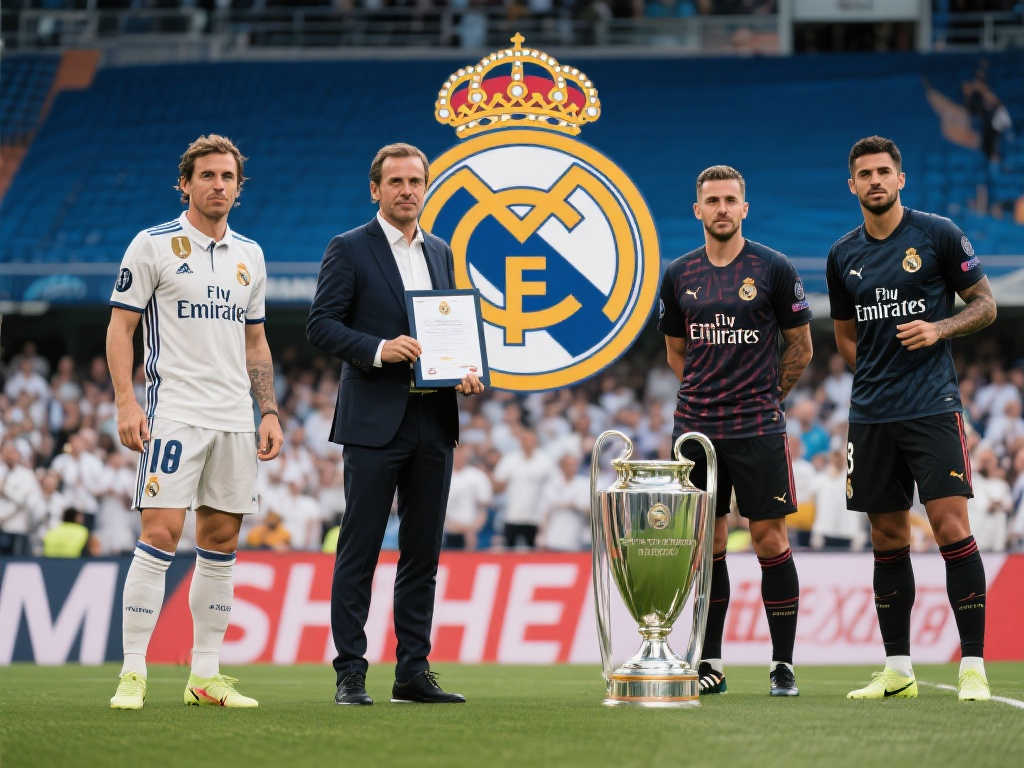 次在重大比 次在重大比